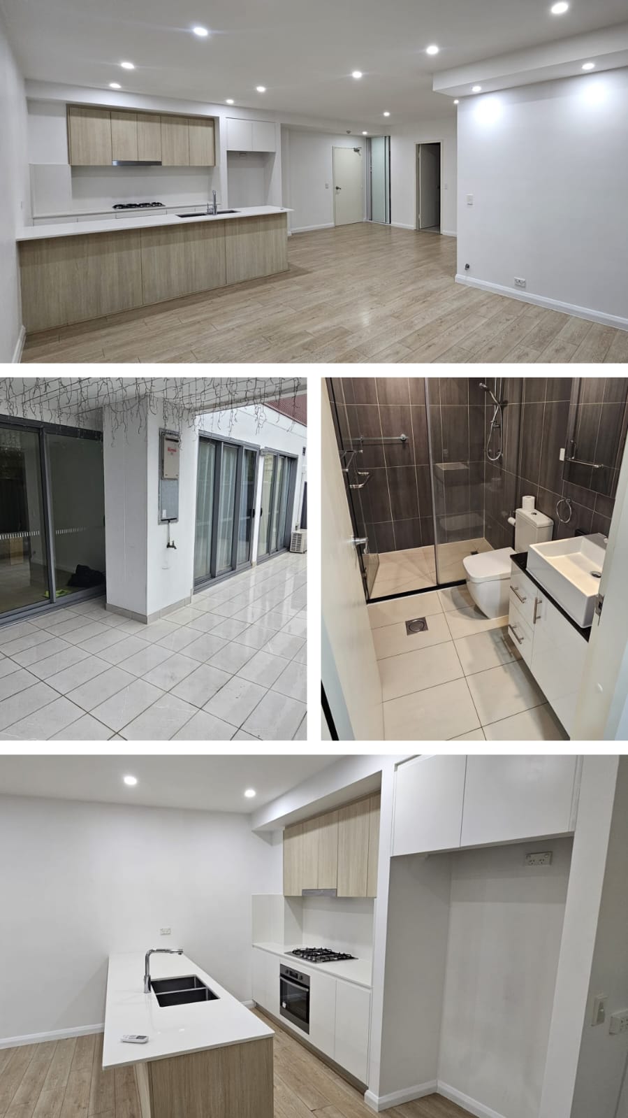 Home Maintenance and Repair